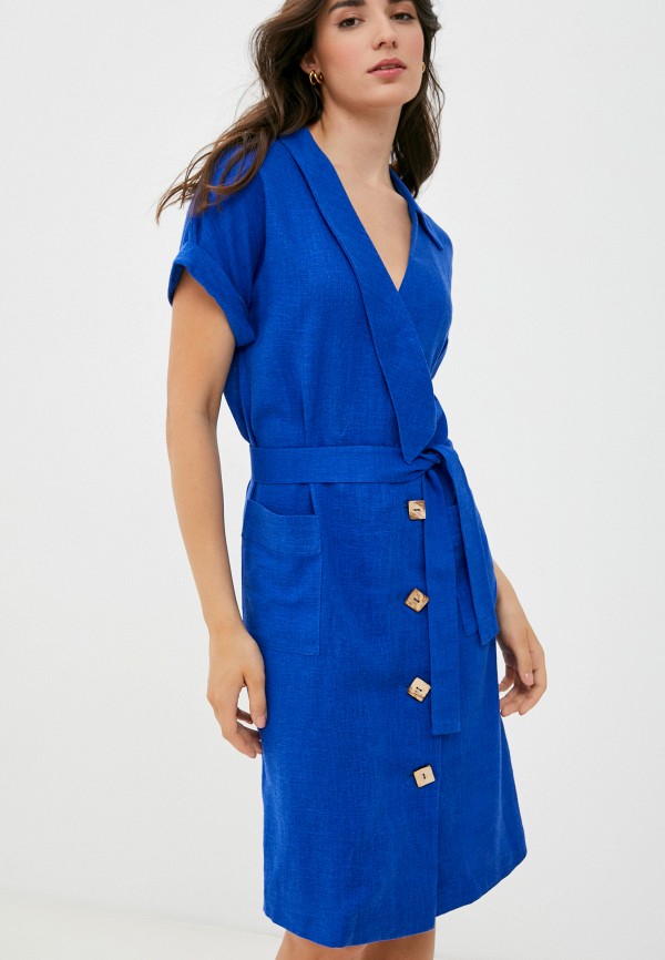 фото Платье love vita