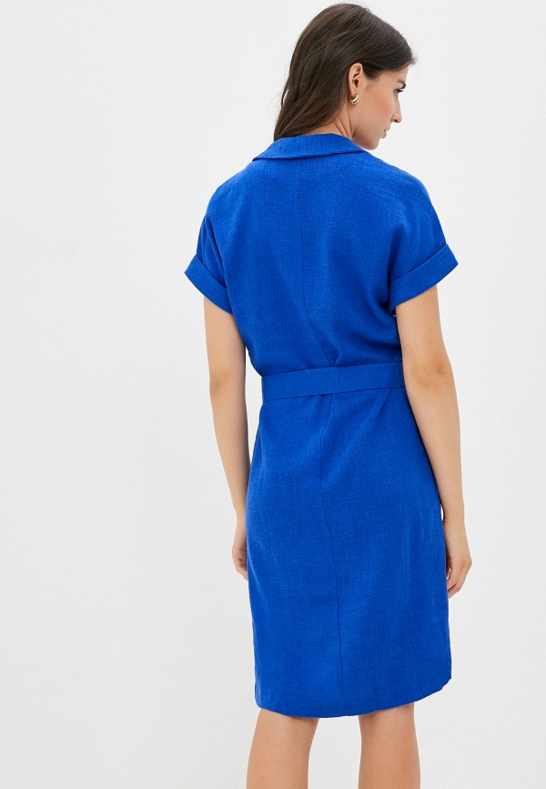 фото Платье love vita