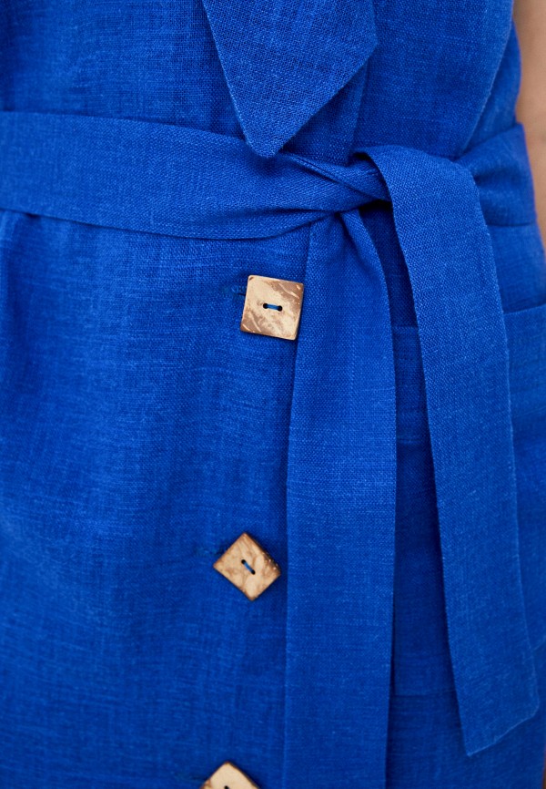 фото Платье love vita