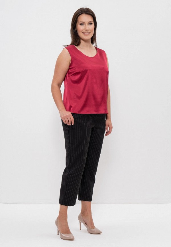 фото Топ cleo