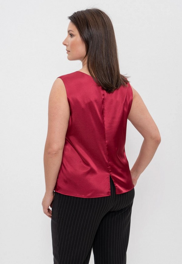 фото Топ cleo