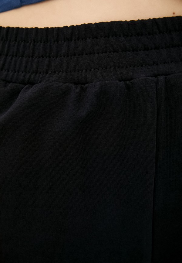 фото Шорты агапэ