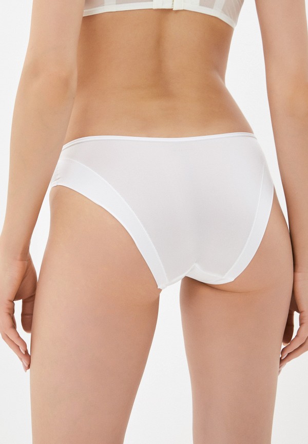 фото Трусы intimissimi