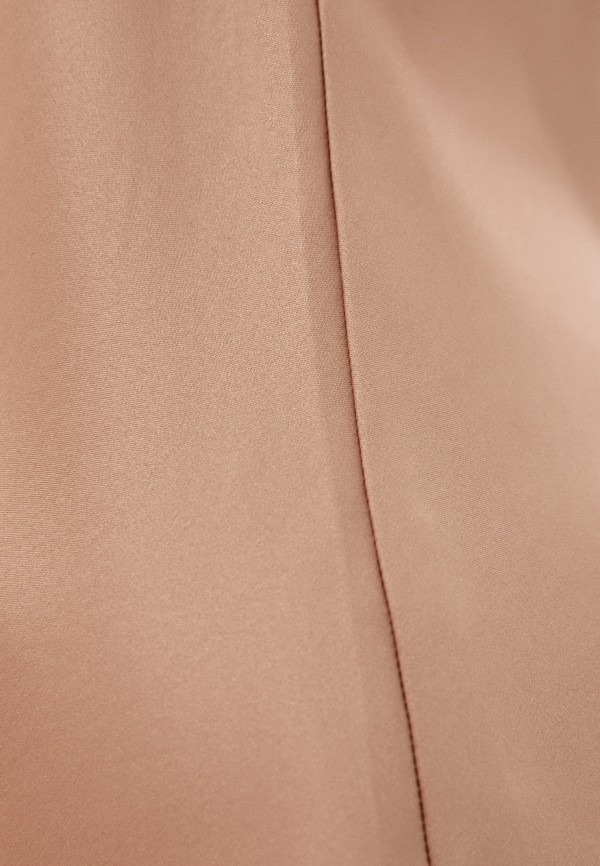 фото Топ intimissimi