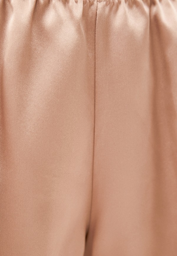 фото Шорты домашние intimissimi