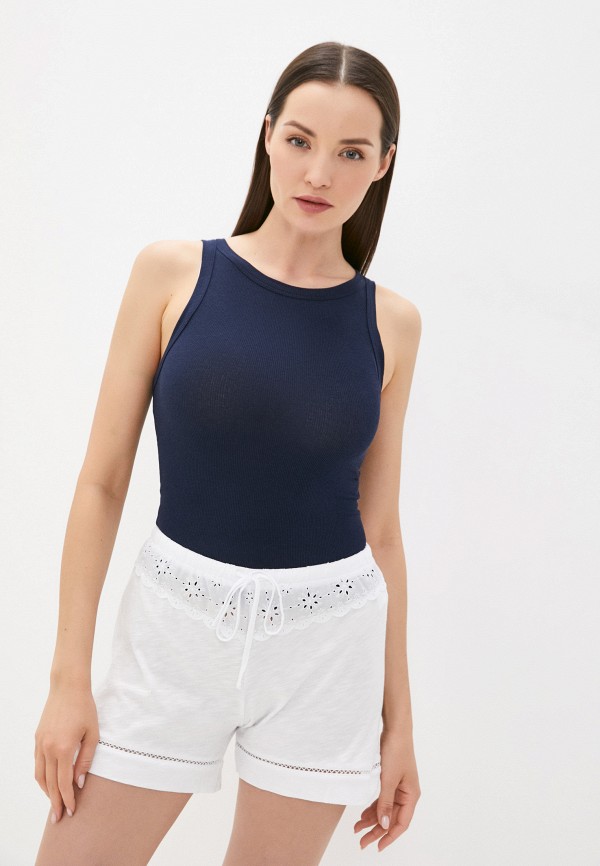 

Майка Intimissimi, Синий