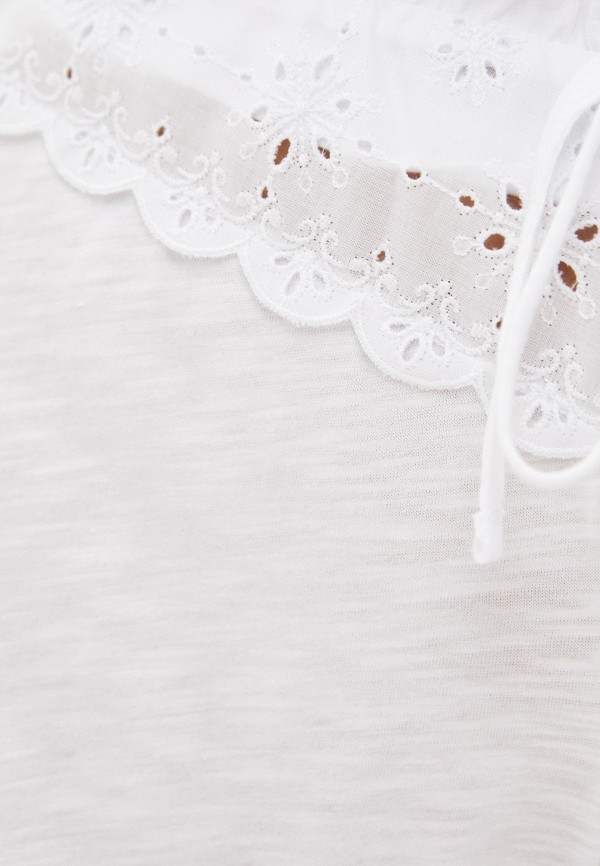 фото Шорты домашние intimissimi