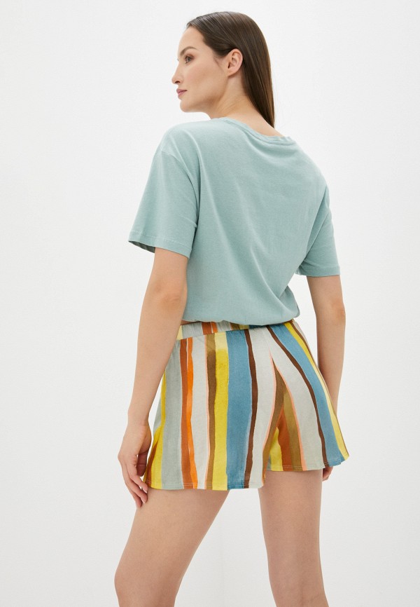 фото Шорты домашние intimissimi