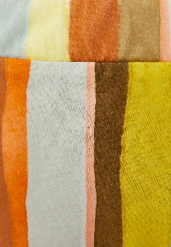 фото Шорты домашние intimissimi