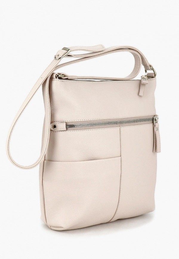 фото Сумка solo