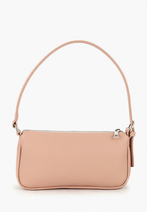 фото Сумка solo