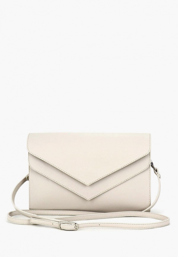 фото Сумка solo