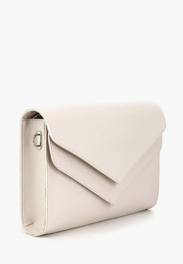 фото Сумка solo