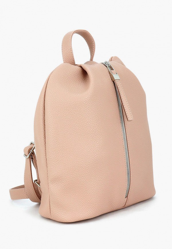 фото Рюкзак solo