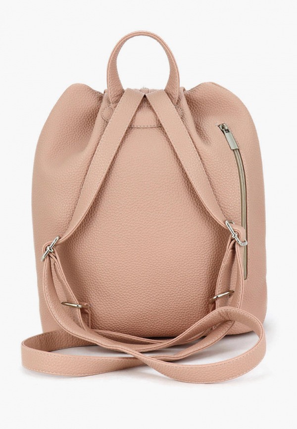 фото Рюкзак solo