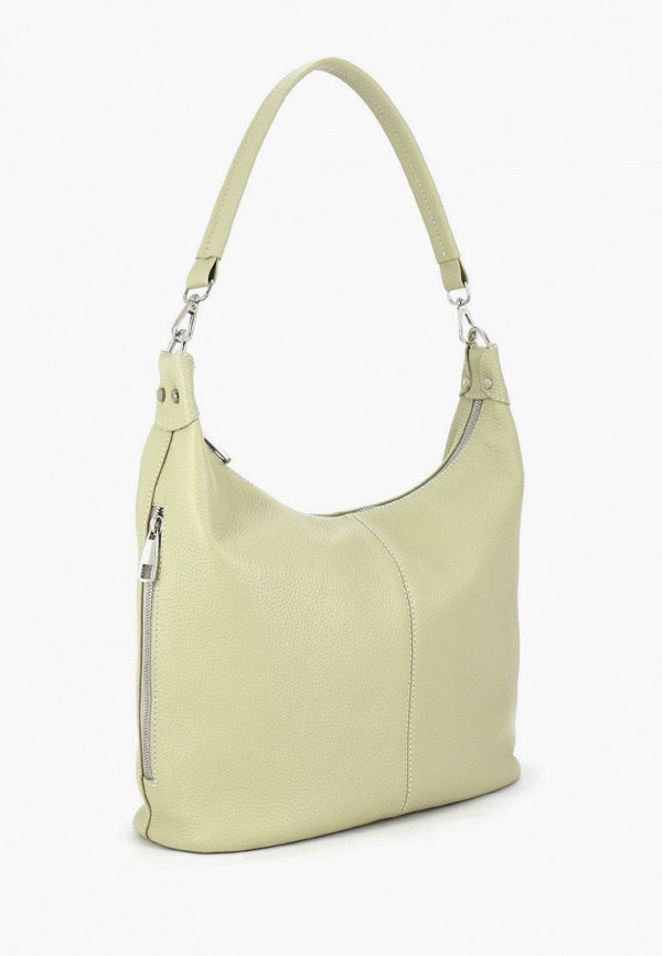 фото Сумка solo