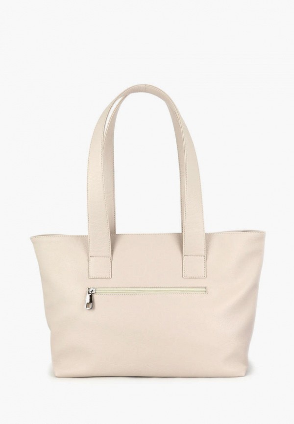 фото Сумка solo