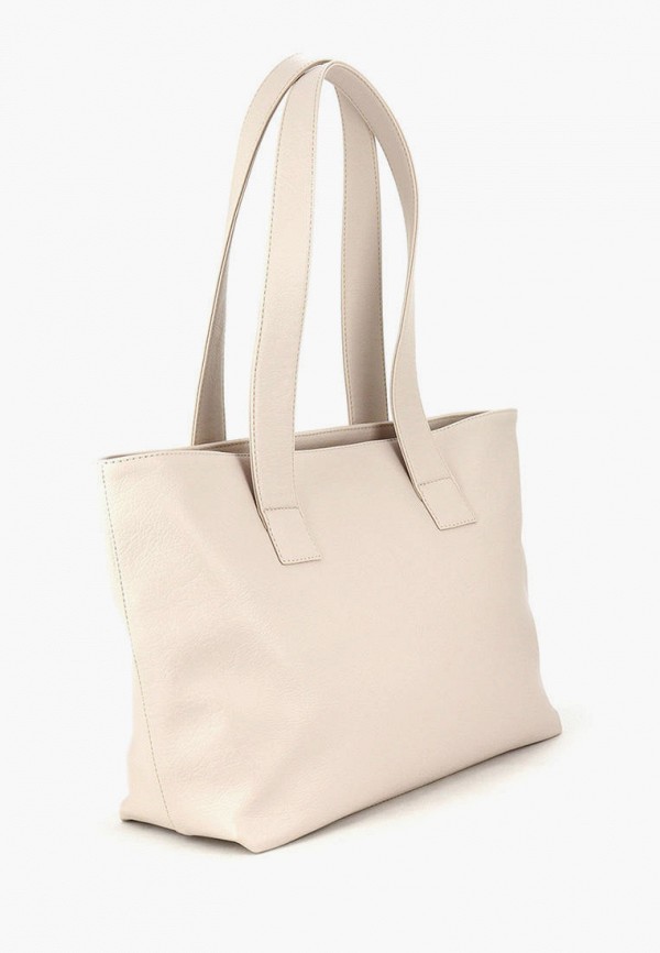 фото Сумка solo