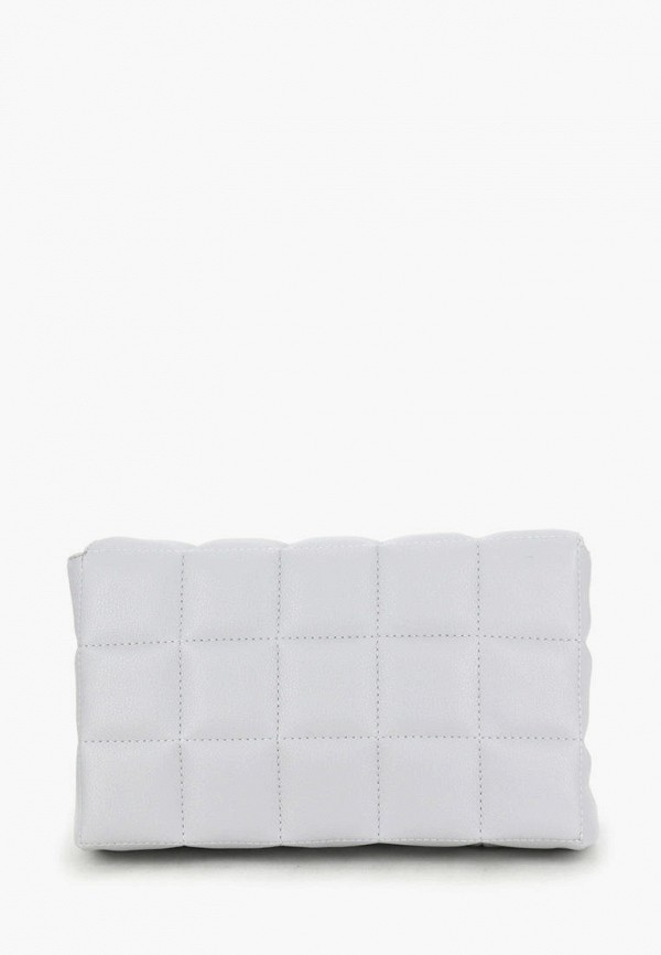 фото Сумка solo