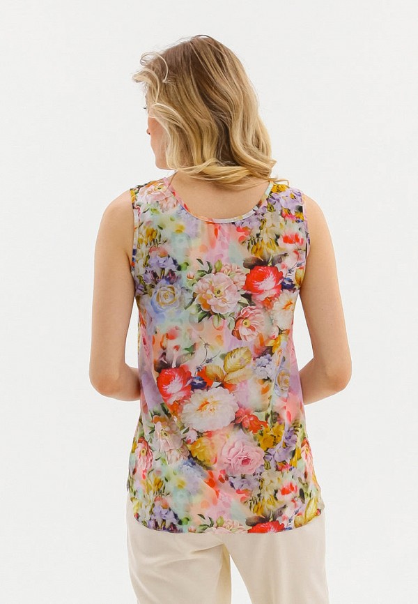 фото Топ simply more