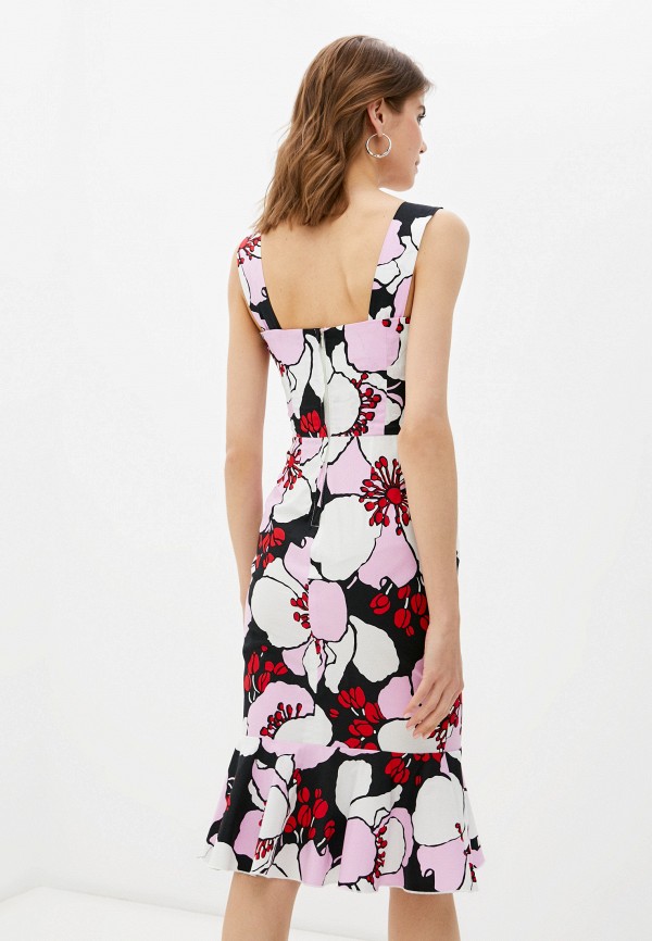 фото Платье madam t