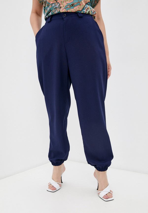 Брюки Sparada 3990₽