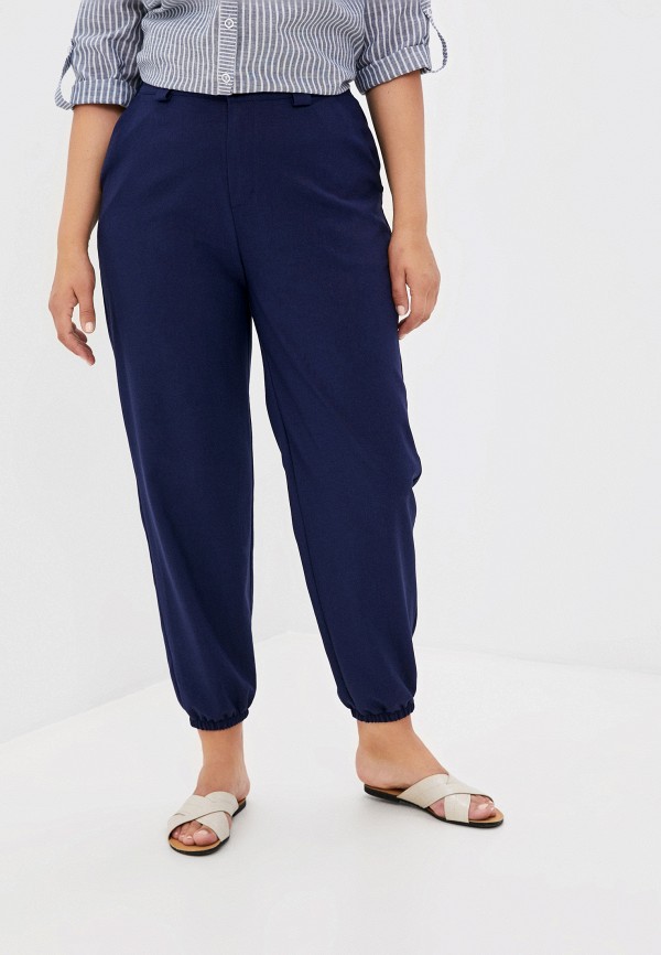 Брюки Sparada 3990₽