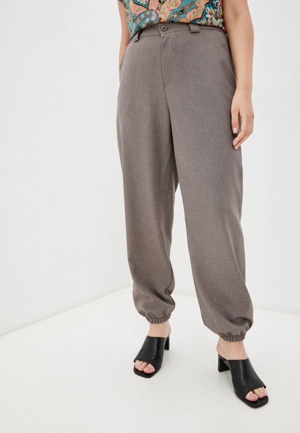 Брюки Sparada 3990₽