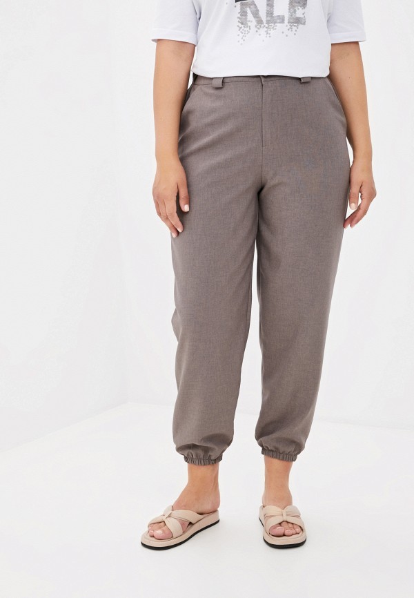 Брюки Sparada 3990₽