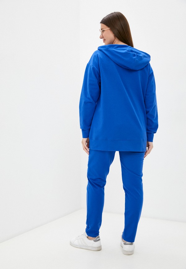 фото Костюм спортивный sparada