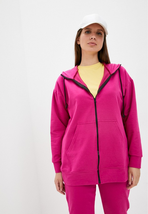 фото Костюм спортивный sparada