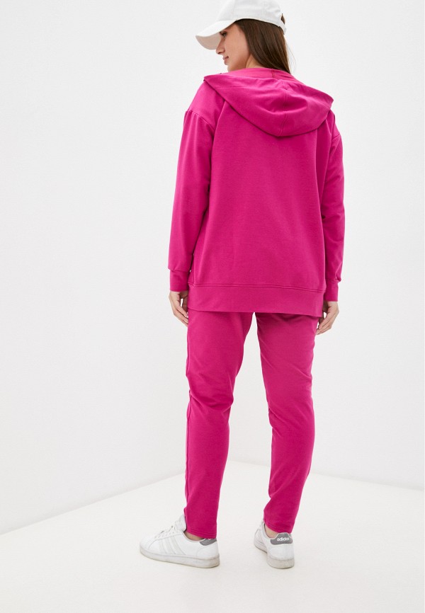 фото Костюм спортивный sparada