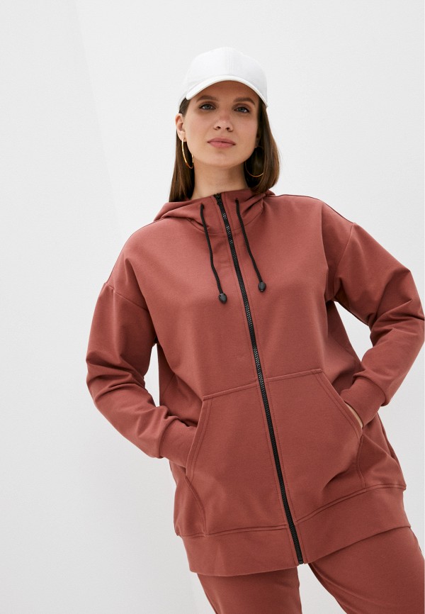 фото Костюм спортивный sparada