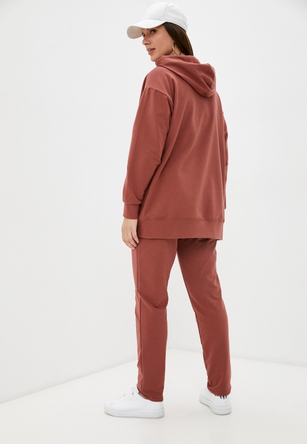 фото Костюм спортивный sparada