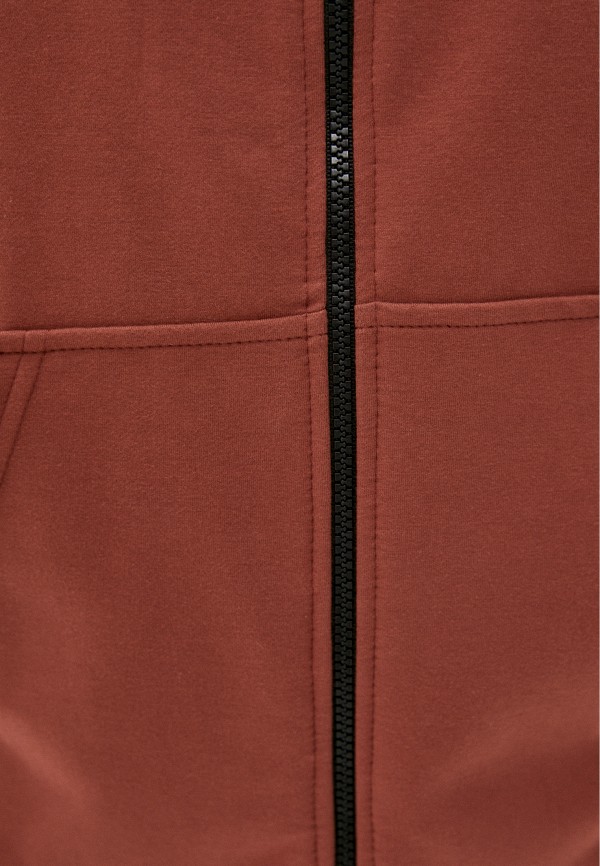 фото Костюм спортивный sparada