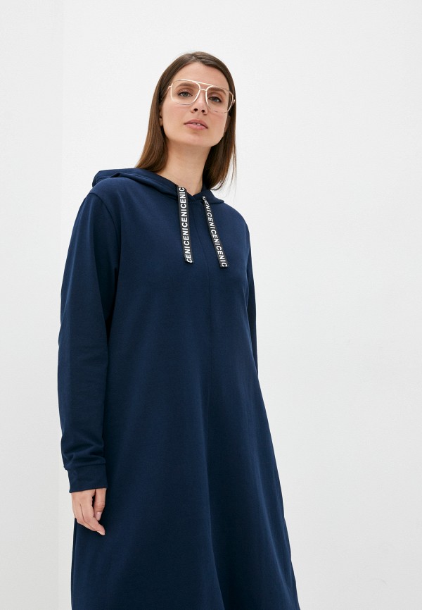 фото Платье sparada