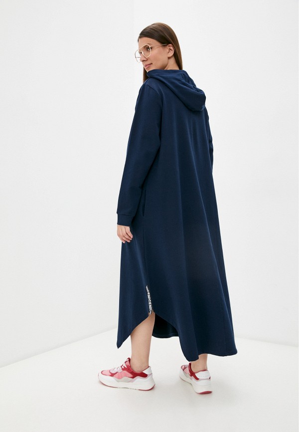 фото Платье sparada