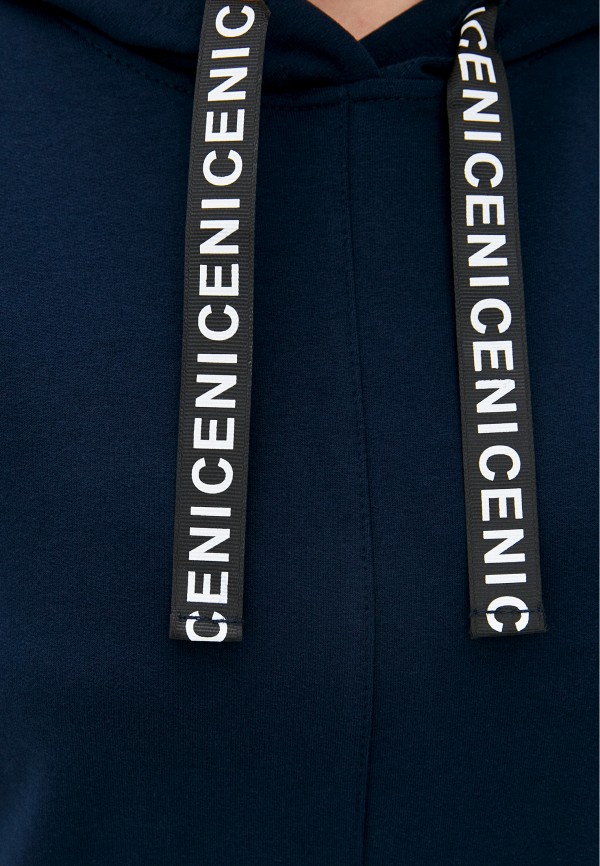 фото Платье sparada