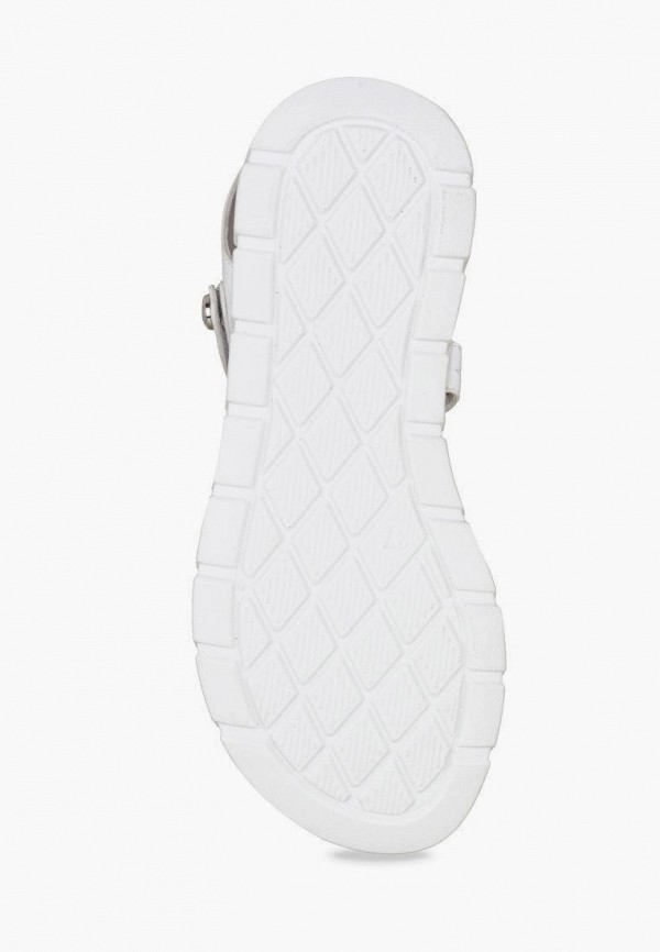 фото Сандалии t.taccardi