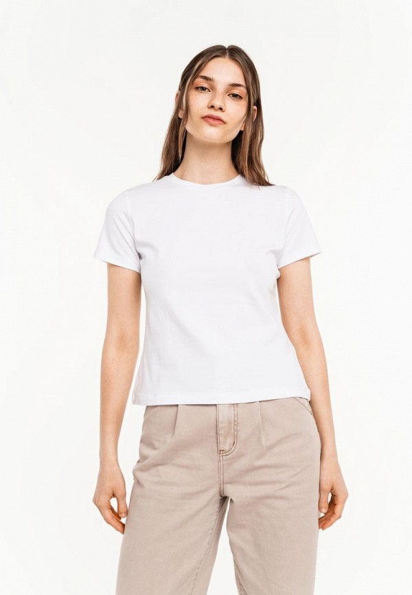 фото Футболка befree