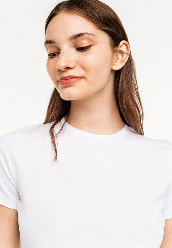 фото Футболка befree