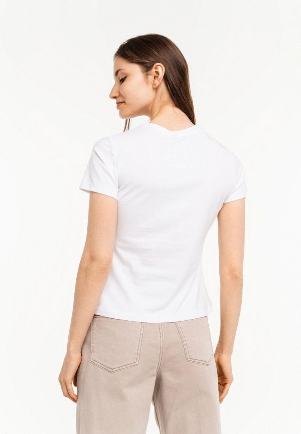 фото Футболка befree