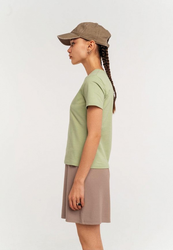 фото Футболка befree