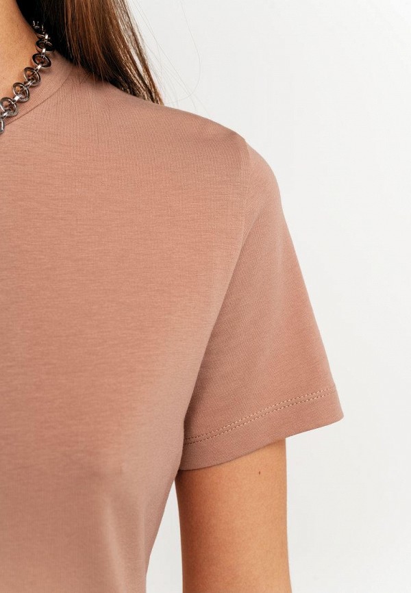 фото Футболка befree