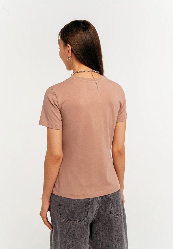 фото Футболка befree