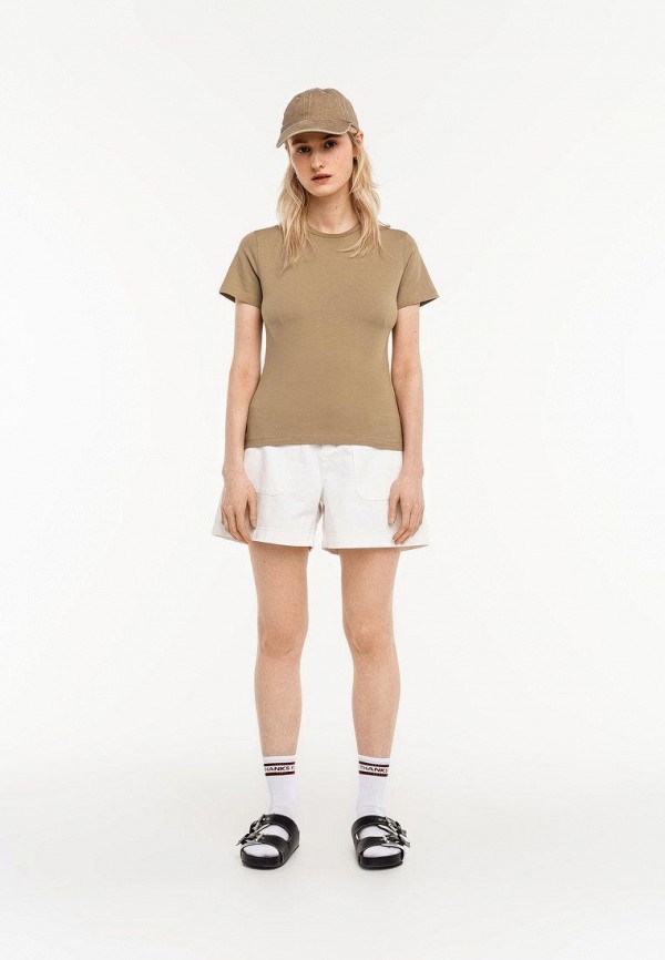 фото Футболка befree