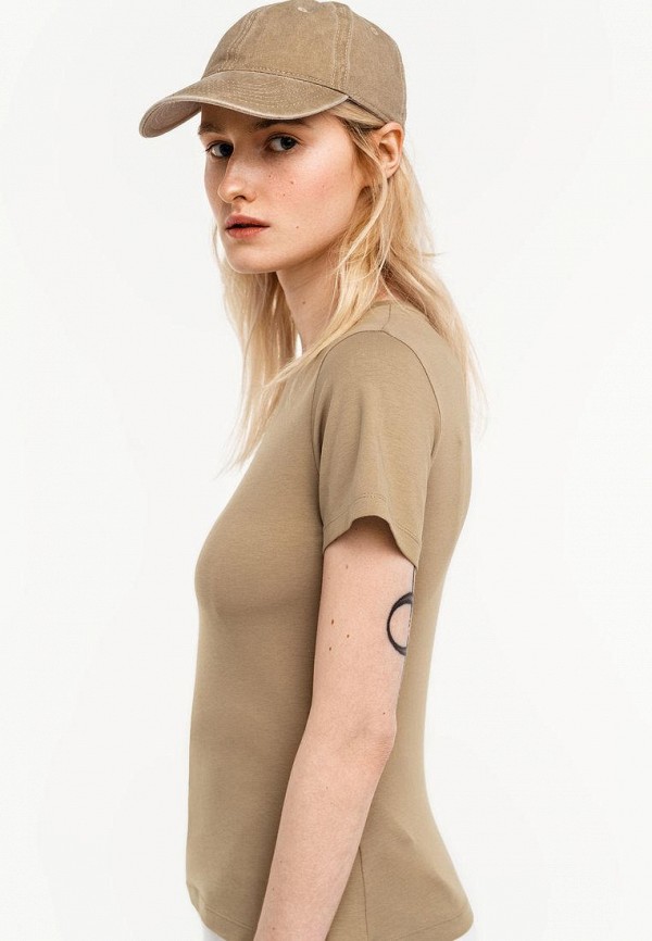 фото Футболка befree