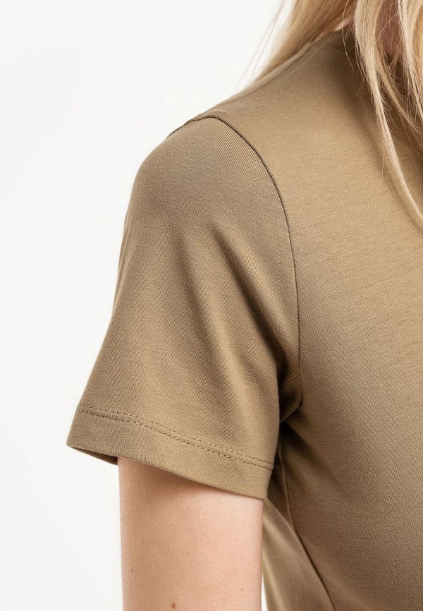 фото Футболка befree