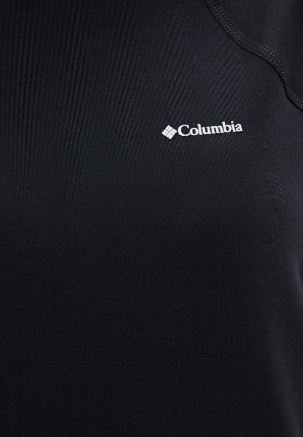 фото Термобелье верх columbia