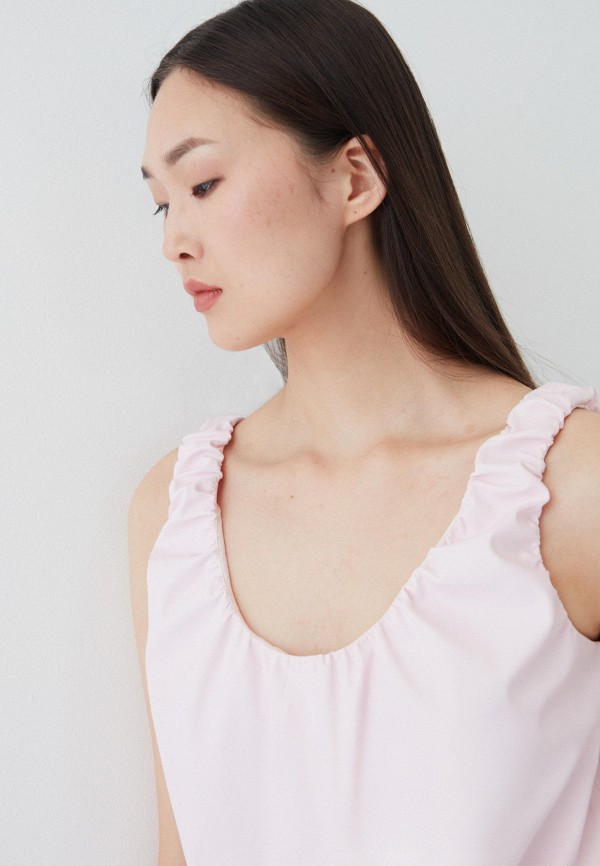 фото Топ zarina